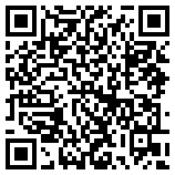 QR Code for Nextgen Flight Academy in Riverside, CA 