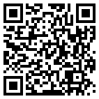 QR Code for Ngntalk in Baldwin Park, CA 91706