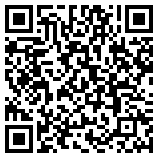 QR Code for Nichols Electric in Ontario, CA 91761