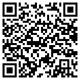 QR Code for Nicolet Glass in Redding, CA 96001