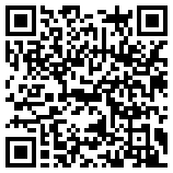 QR Code for Nicos Sicilia Pizza in Half Moon Bay, CA 94019