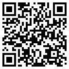 QR Code for No Not Here in Silicon Valley, CA 94301