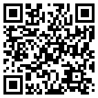 QR Code for Noble Engle in Red Bluff, CA 96080