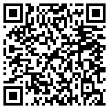 QR Code for Nolen Properties in Susanville, CA 96130