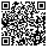 QR Code for Noodles & Company in Concord, CA 94520