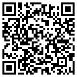 QR Code for North County Properties in Geyserville, CA 95441