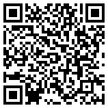 QR Code for Exxon in Redding, CA 96003