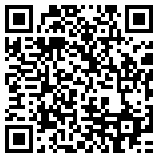 QR Code for Northern California Courier Service in Stockton, CA 95202