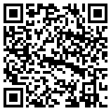 QR Code for Not Just Cheesecakes in Campbell, CA 95008