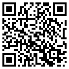 QR Code for Not Native in Brentwood, CA 94513