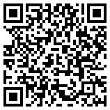 QR Code for Now Is the Time in Mission Viejo, CA 92692