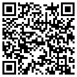 QR Code for Nsi Sound & Video in Burbank, CA 91506