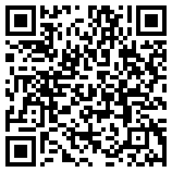 QR Code for Nu Systems in South Lake Tahoe, CA 96150