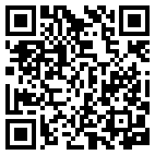 QR Code for O Plus A in San Francisco, CA 94103