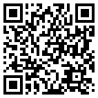 QR Code for Oaks Market in Oakland, CA 94605