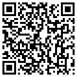 QR Code for Oc Bicycle Service & Garage in Laguna Hills, CA 92653