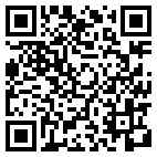 QR Code for Oc Display in Buena Park, CA 90621