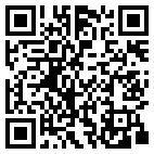 QR Code for Ocps in ORANGE, CA 92862