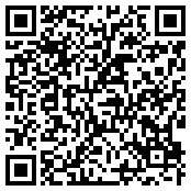 QR Code for Octap Orange County Taxi Admin Program in Garden Grove, CA 92843