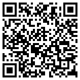 QR Code for Odyssey Nails in Dixon, CA 95620