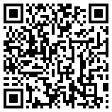 QR Code for Oebius Salon in Santa Cruz, CA 95060