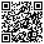 QR Code for Oki Sushi in Orange, CA 92868