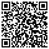 QR Code for Old Settlers Historical Museum in LA Habra, CA 90631