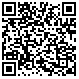 QR Code for Old Time Locksmith in Concord, CA 94520
