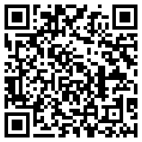 QR Code for Omsoft Technologies in Davis, CA 95616