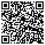 QR Code for One Stop Auto Sales in Turlock, CA 95380