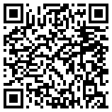 QR Code for Ong Optometry in San Rafael, CA 94901