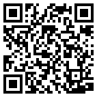 QR Code for Onx Wines in Paso Robles, CA 93446