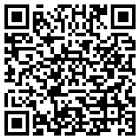 QR Code for Ooma Inc in Palo Alto, CA 94303