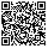 QR Code for Options Education Center in Stockton, CA 95205