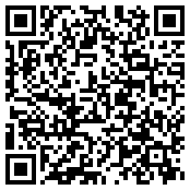 QR Code for Options -Employees Assistance Program in Stockton, CA 95207