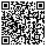 QR Code for Oracle in Santa Clara, CA 95054