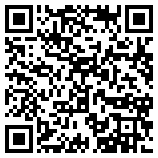 QR Code for O'reilly Auto Parts in Sunland, CA 91040
