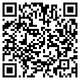 QR Code for O'reilly Auto Parts - Seaside in Seaside, CA 93955