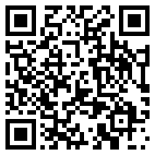QR Code for Organica in Mission Viejo, CA 92691