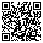 QR Code for Orix in Palo Alto, CA 94301