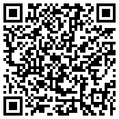 QR Code for Oscar Melchor P.E. Romb Structural Engineering in Woodland Hills, CA 91364