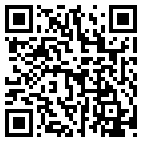 QR Code for Oso Grande in San Juan Capistrano, CA 92694