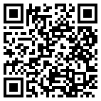 QR Code for Ospi in Venice, CA 90291