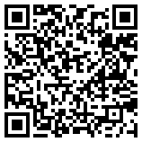 QR Code for Otter Computer in Santa Clara, CA 95051