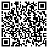 QR Code for Outback Materials in Oakhurst, CA 93644
