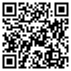 QR Code for Outpost in Soulsbyville, CA 95372