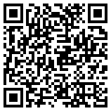QR Code for Outsource Utility Contractor in Anaheim, CA 92806