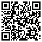 QR Code for Psomas in Walnut Creek, CA 94598