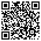 QR Code for PC House in Pasadena, CA 91106