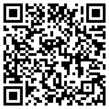 QR Code for Pacific Bell Test Set in Concord, CA 94520